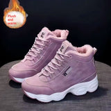 bb0aaa27be770d2489d9012956a01534